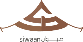 https://www.siwaan.net/admin/config